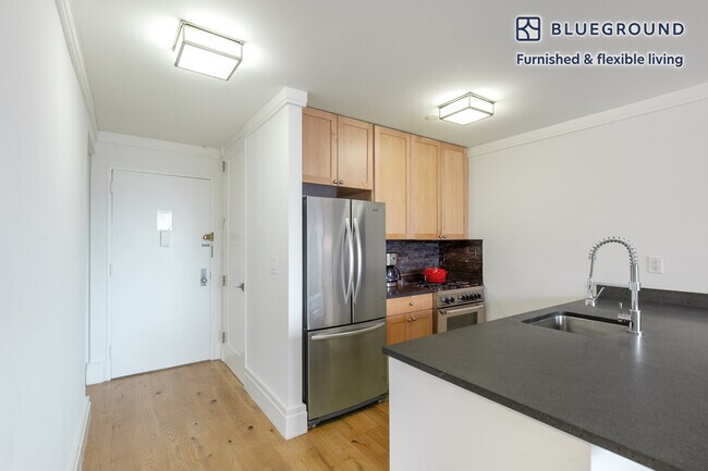 Photo - 201 East 86th St Unit FL31-ID350