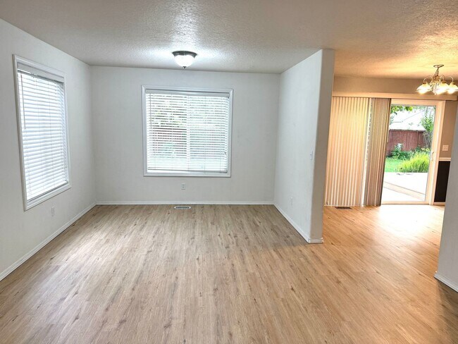 Photo - 4-Bedroom Two-Story Home