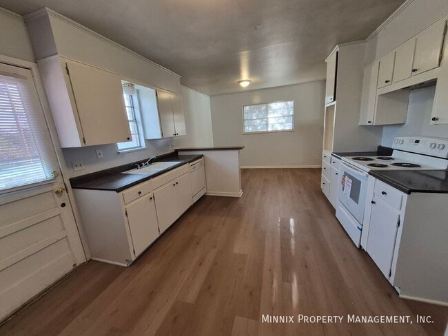 Photo - 4226 SW 2nd Ave Unidad 6