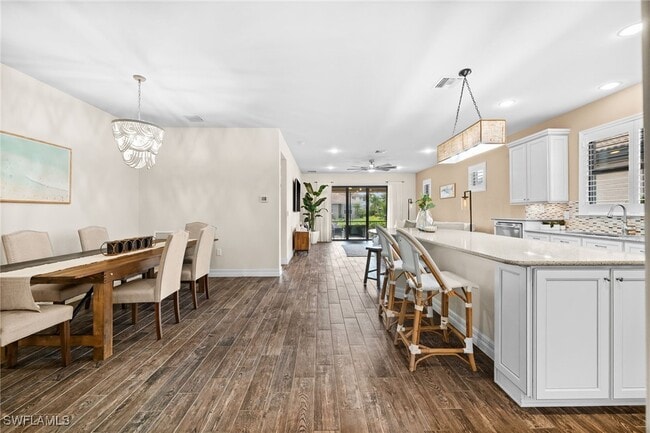 Photo - 14750 Laguna Dr