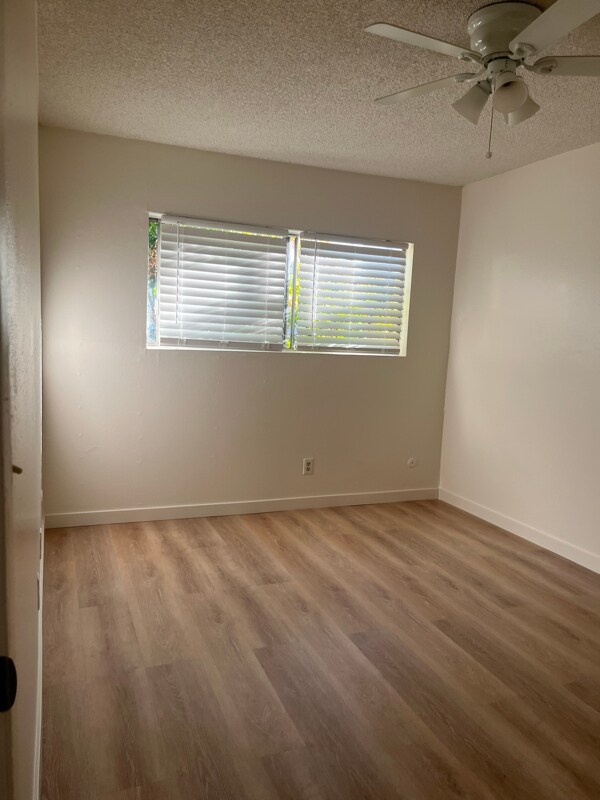 Photo - 3855 38th St