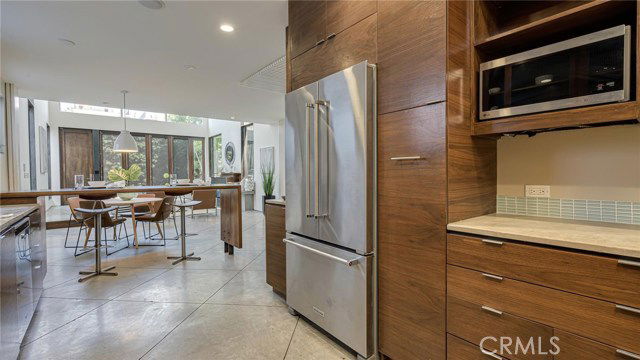 Photo - 414 Venice Way