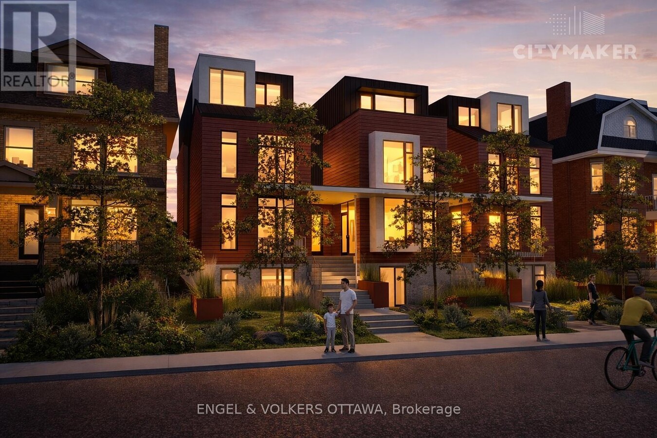 Photo - 47 Fairmont Ave