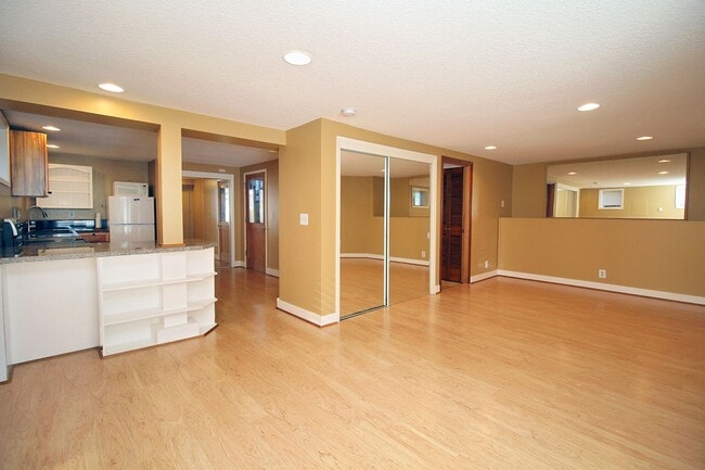 Photo - 601 NW 22nd Ave