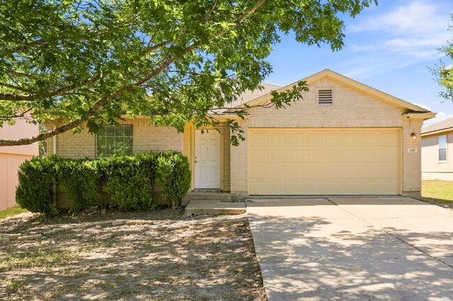 Building Photo - 4 bedroom PLUS flex space for optional 5th bedroom in Kensington Trails