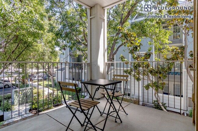 1850 Nantucket Cir Unit SI FL2-ID578