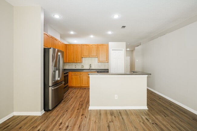 Photo - 12923 Terrace Springs Dr