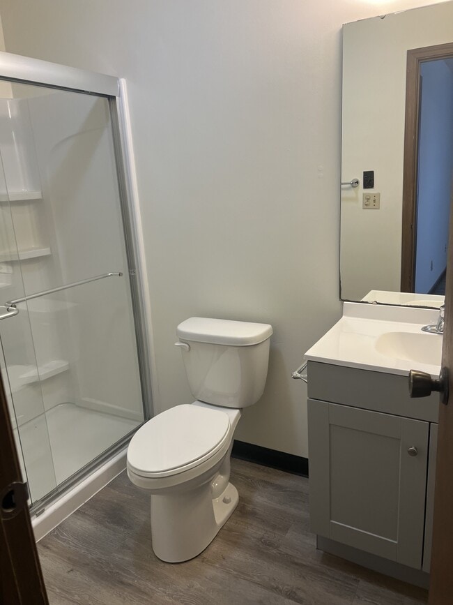 Photo - 1520 Main St Unit 23