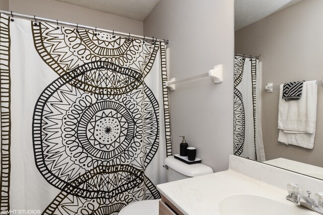 Photo - Brookstone Village