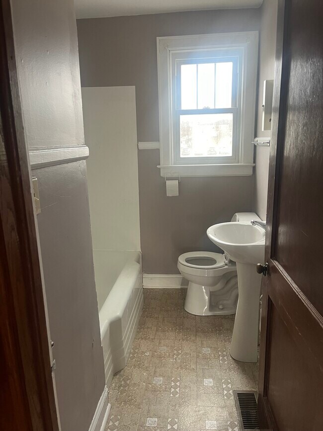 Photo - 5004 Kentucky St Unidad A