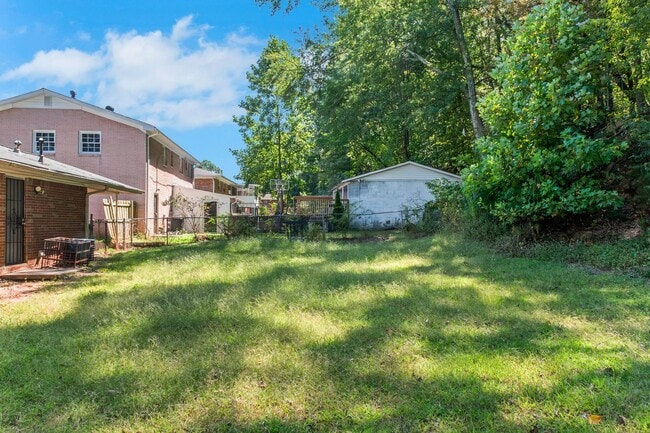 Photo - Don’t Miss Out! Look, Lease, and Live Spec...