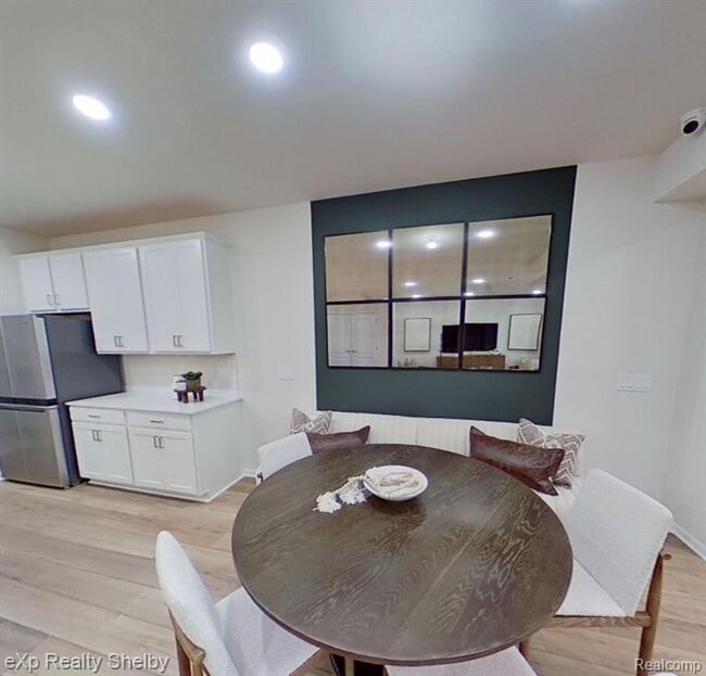 Photo - 1435 Arcadia Dr Unit #4