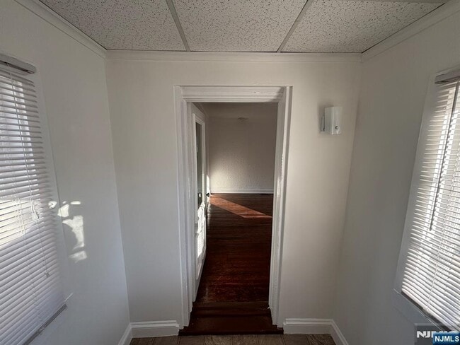 Photo - 86 Ringwood Ave