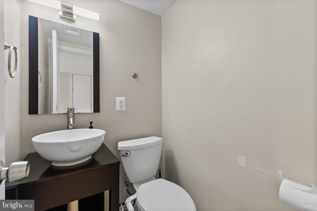 Photo - 4305 Birchlake Ct
