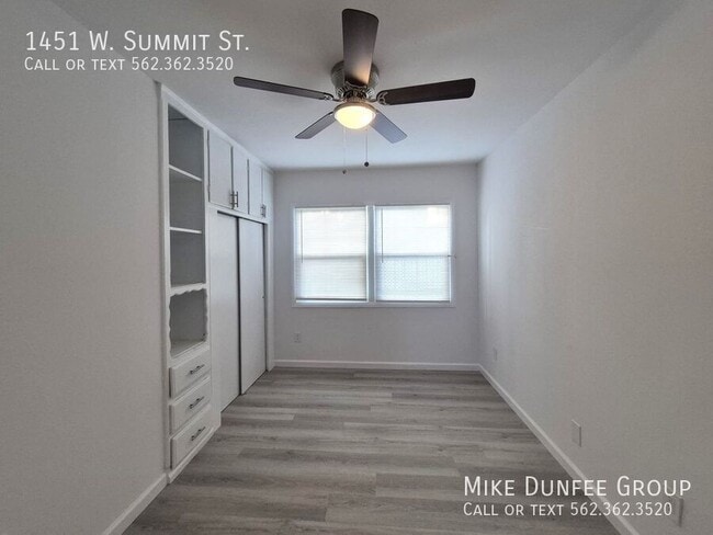 Photo - 1451 W Summit St