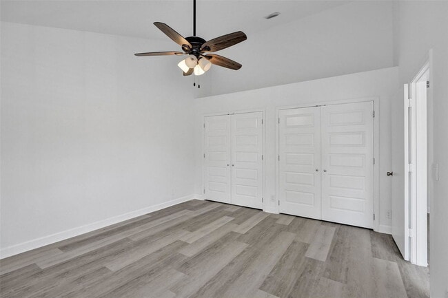 Photo - 11652 NW 19th Dr