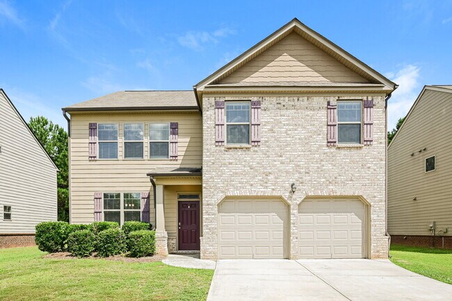 Photo - 1156 Werre Way House