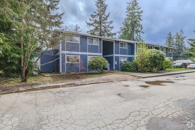 Photo - Fernwood Manor