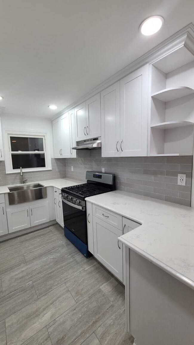 Photo - 1120 50th St Unit 7