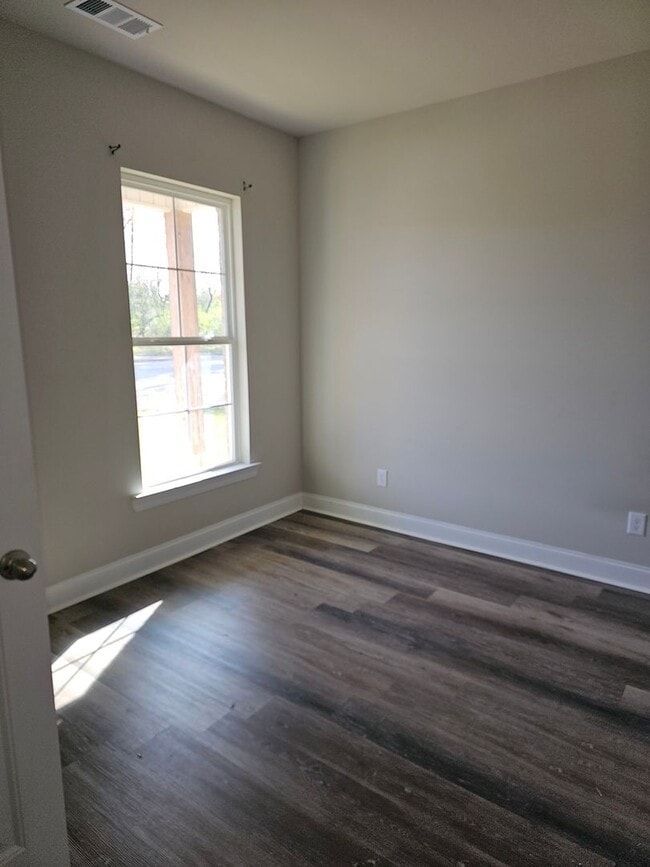 Photo - AVAILABLE NOW! *Pictures are of similar property , but not identical.  Schedule a tour to see in ...