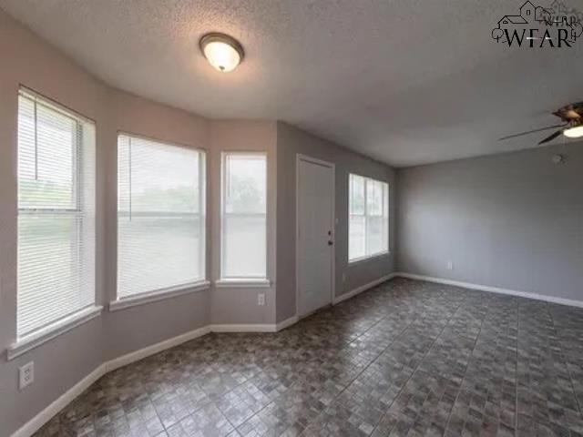 Photo - 2107 Richmond Dr