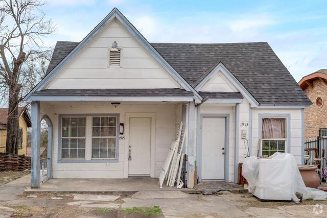 Building Photo - 1913 Alaska Ave Rental