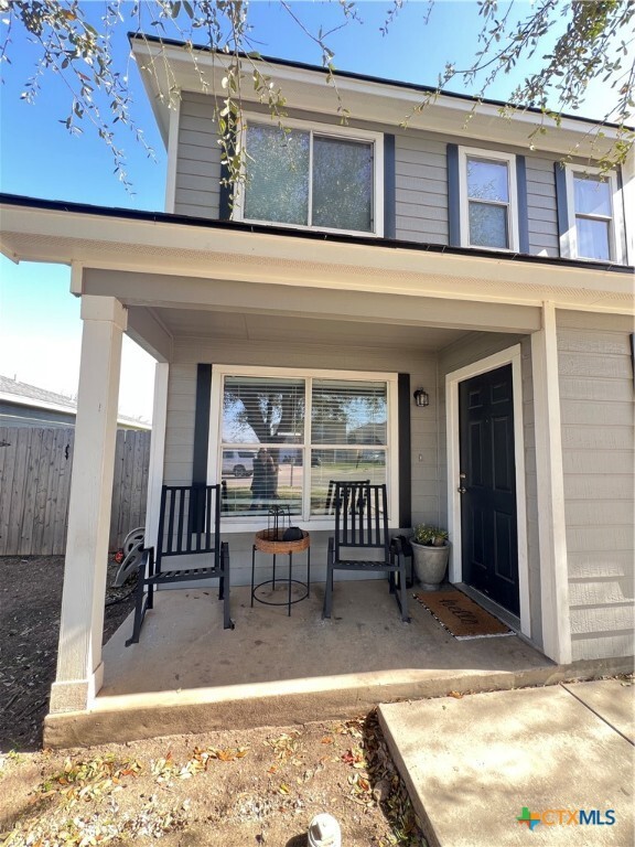 Photo - 1638 Prickly Pear Dr House