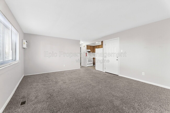 Photo - 1750 McLain Ave Unit 12