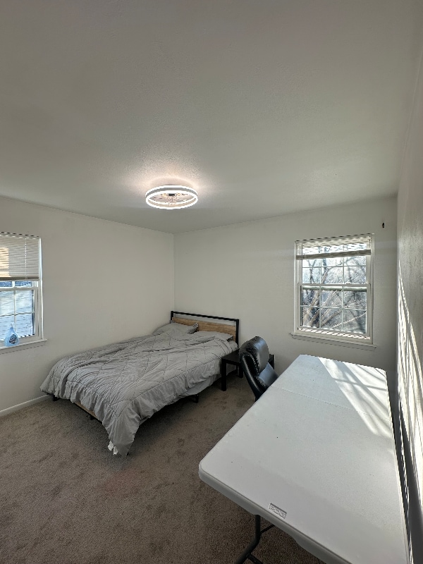 Photo - 1902 SE 4th St