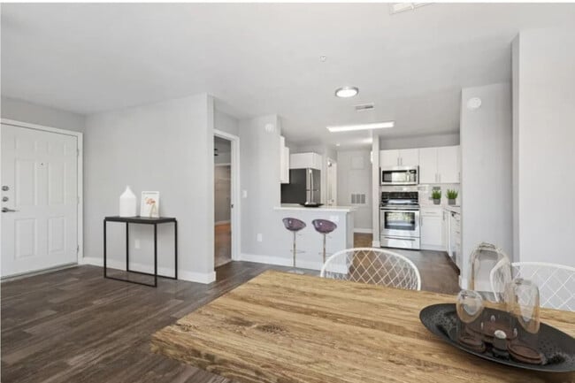 Photo - 15164 N 140th Dr Unit ID1371492P