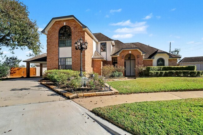 Photo - 1402 Copperfield Ct