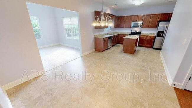 Photo - 2771 Timber Cove Ln