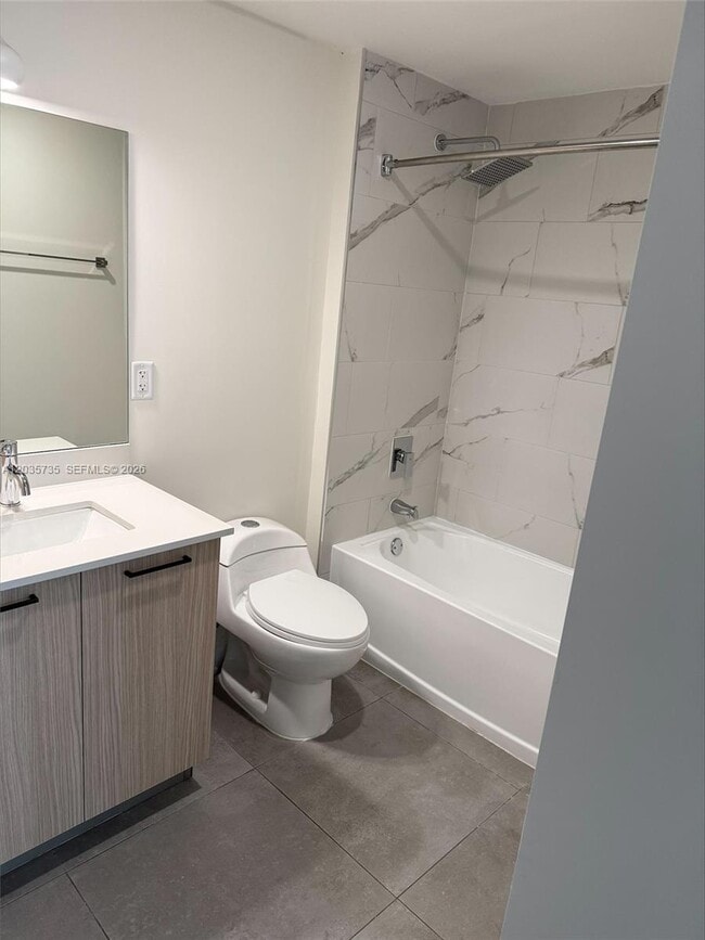 Photo - 16395 Biscayne Blvd Unidad 901