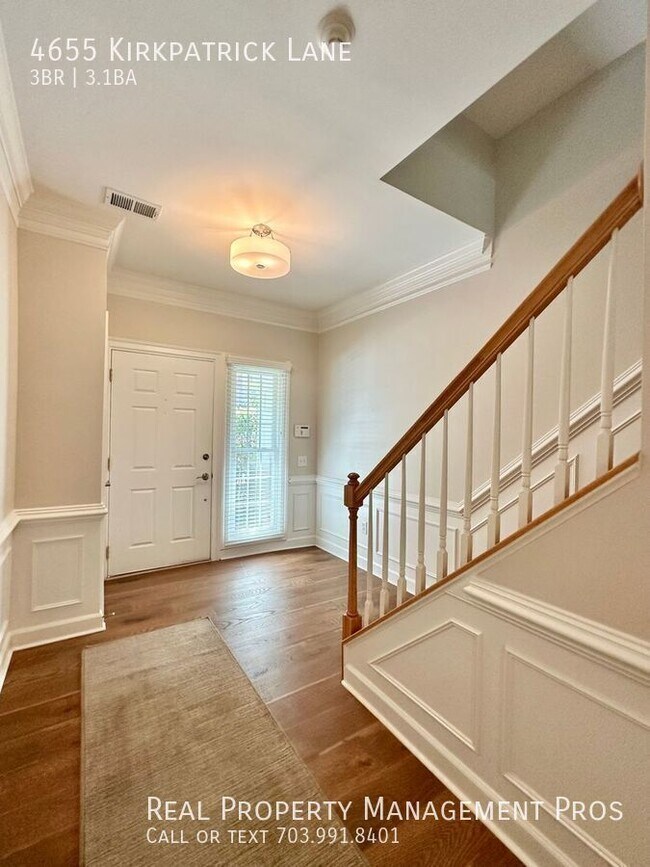 Photo - 4655 Kirkpatrick Ln