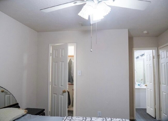 Photo - 14503 Hagans Ct