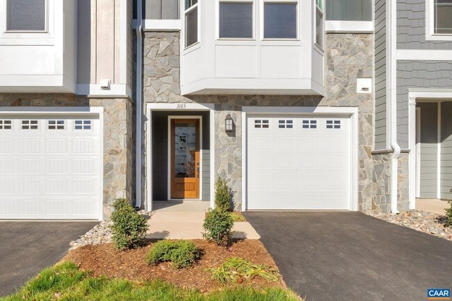 Photo - 2022 Calico Ct