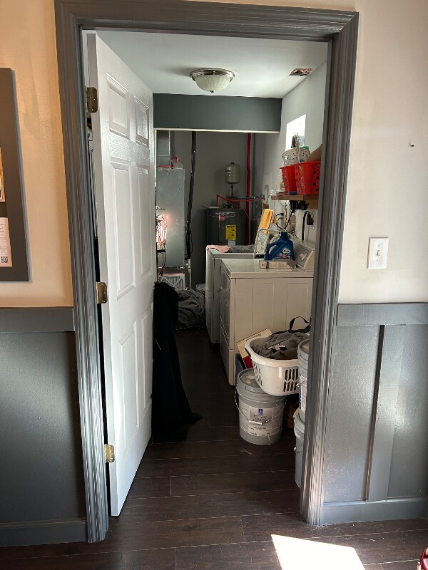 Photo - 222 State Rd S-42-941 Unit 222