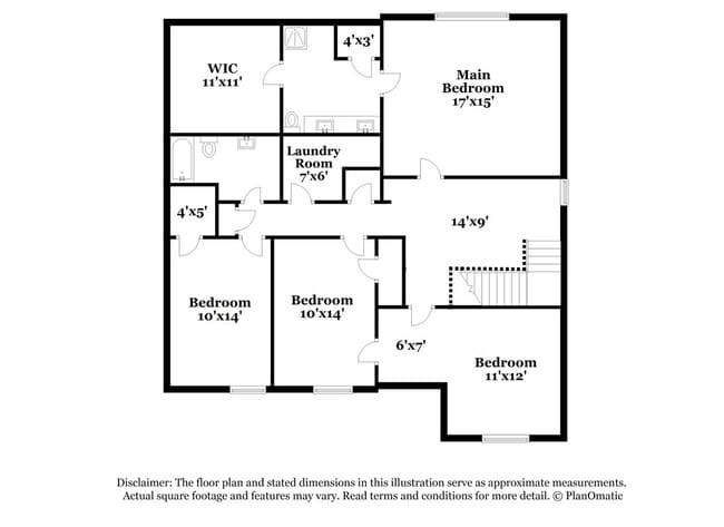 Photo - 3737 Wickley Ln