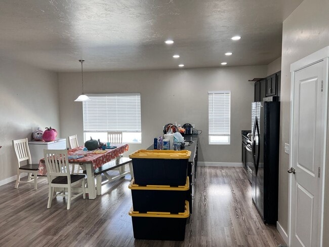 Photo - 14710 Rising Star Way