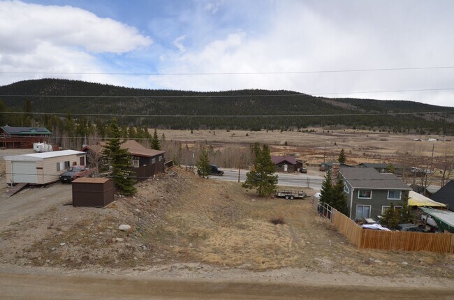 Photo - Oak Street Duplex Unit 372 N. Oak Street