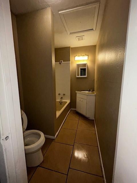 Photo - 12 S Catherine St