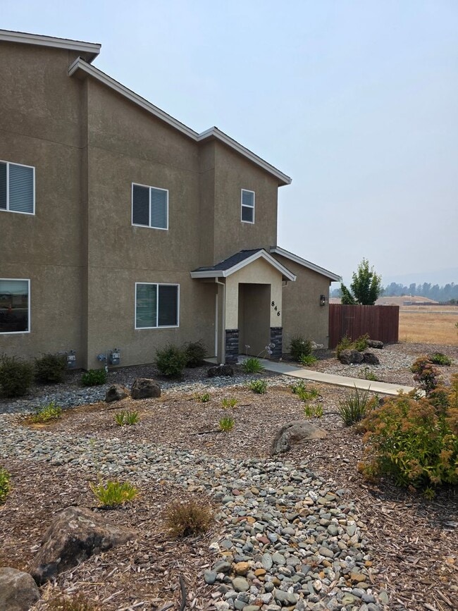 Photo - 846 Congaree Ln