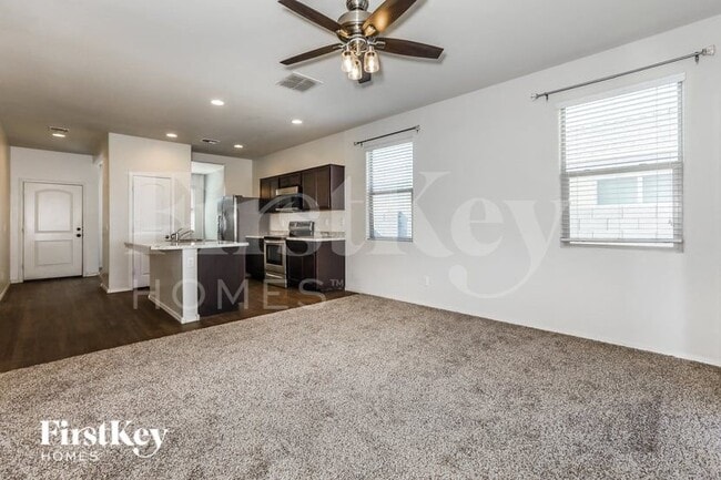 Photo - 11316 E Cliffrose Ln