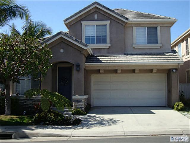 Building Photo - 781 Seadrift Dr Rental