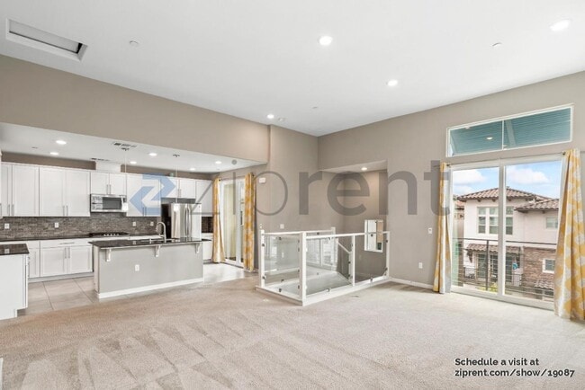 Photo - 3091 Lina St