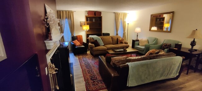 Photo - 578 Emory Oaks Way Unit 578