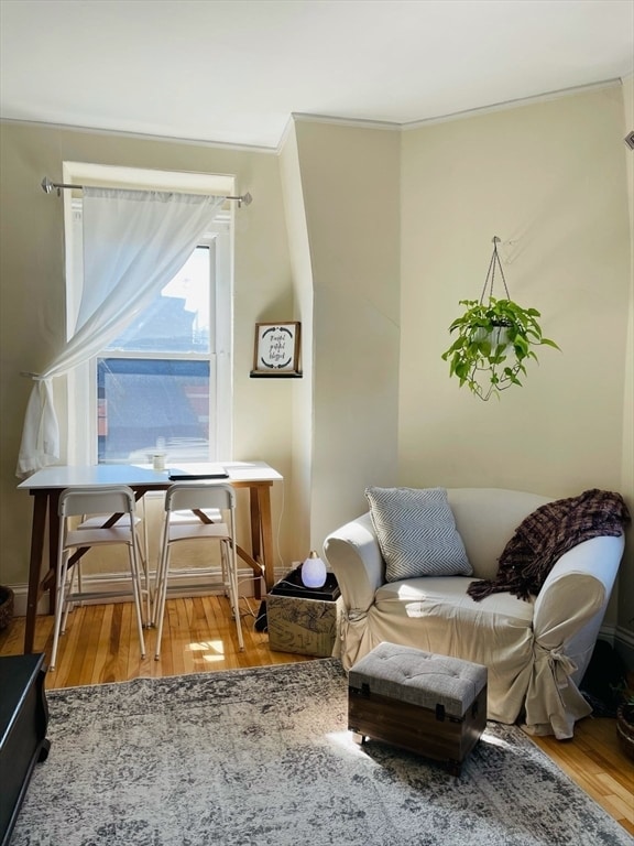 Photo - 92 Marlborough St Unit 9