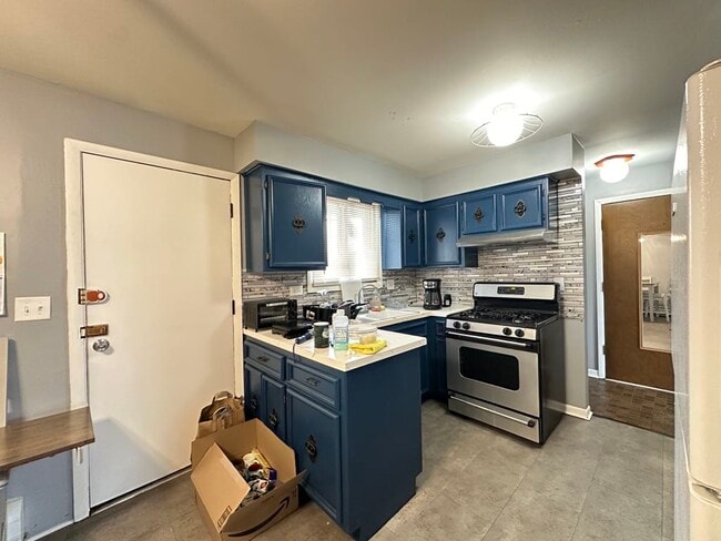 Photo - 3042 N Central Ave Unit 302