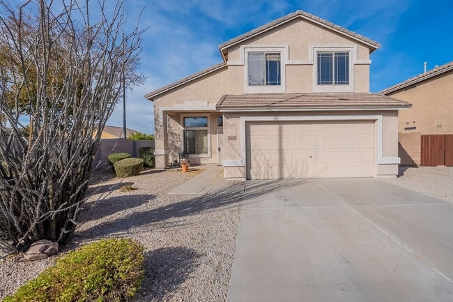 Photo - Great 4 Bedroom Dove Valley Home - Play Pool/All Appliances