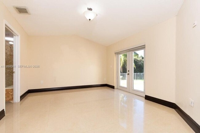 Photo - 4148 SW 153rd Terrace